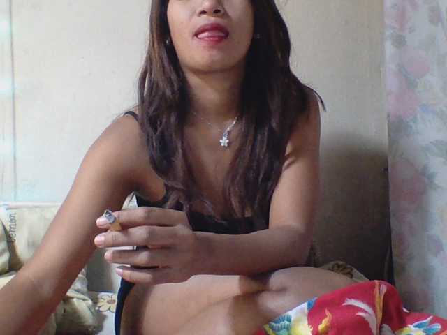Titih002 live cam on BongaCams