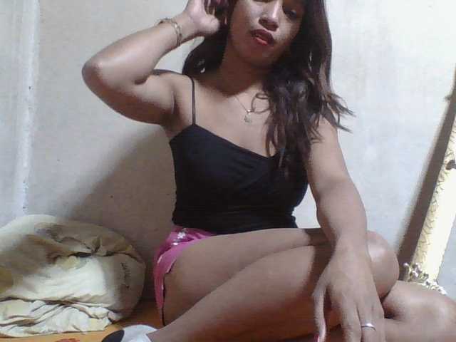 Titih002