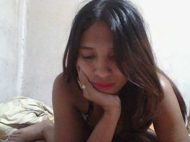 Titih002 live cam on BongaCams