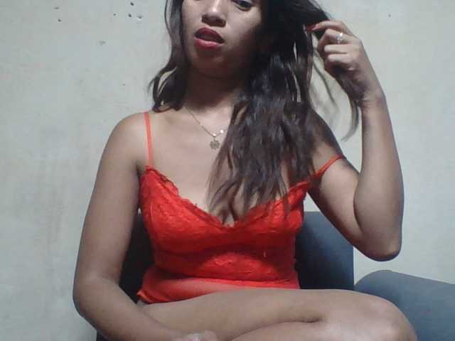 Titih002 live cam on BongaCams