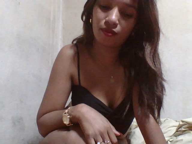 Titih002 live cam on BongaCams