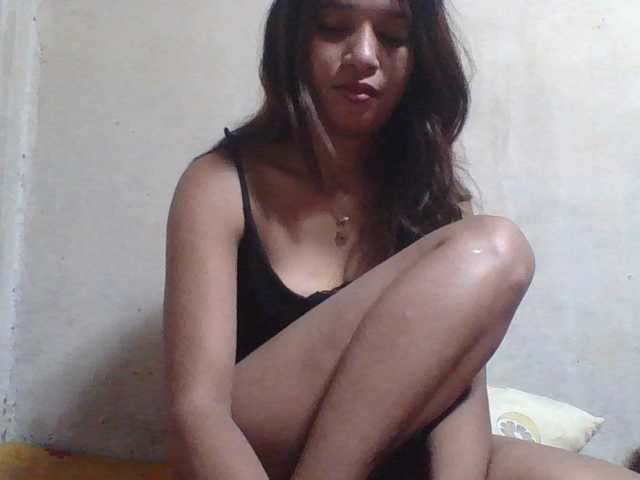 Titih002 — live female cam