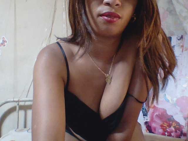 Titih002, 22 y/o - Live Cam on BongaCams