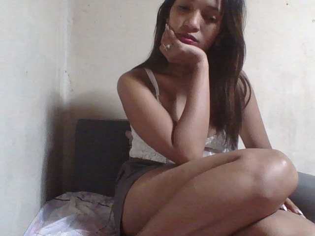 Titih002 live cam on BongaCams