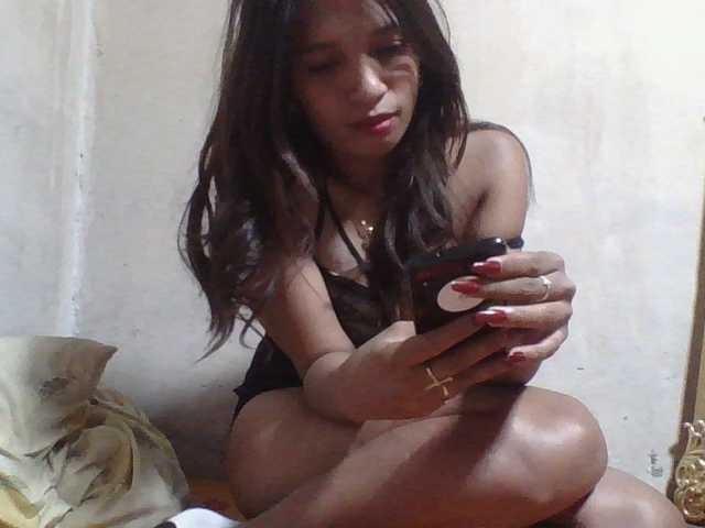 Titih002 live cam preview