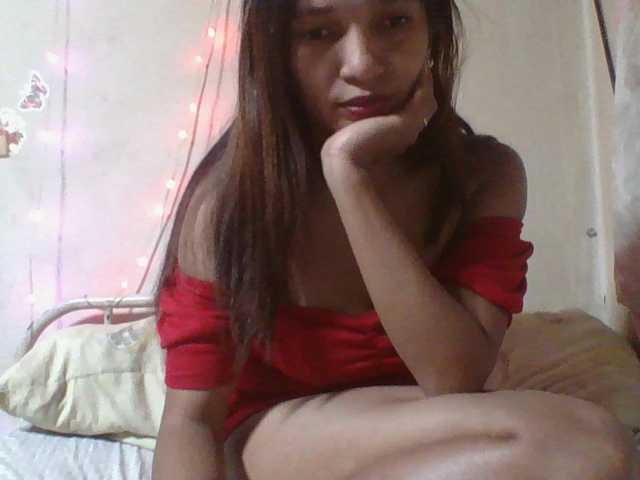 Titih002 live cam on BongaCams