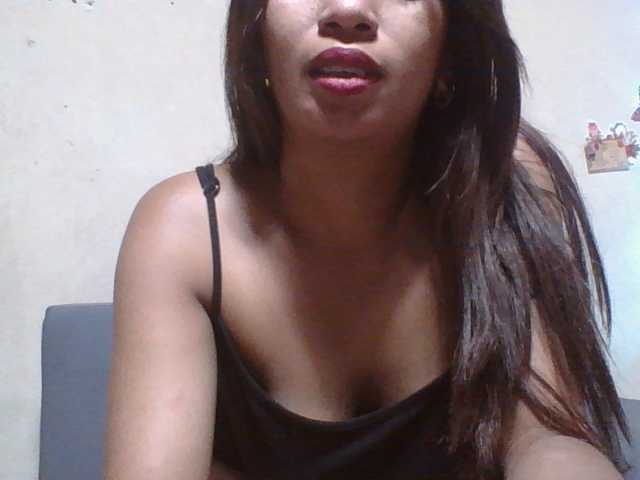 Titih002 live cam on BongaCams