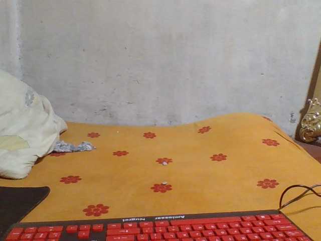 Titih002 live cam preview