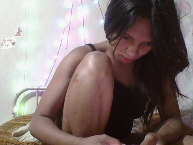 Titih002 live cam preview