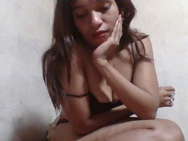 Titih002