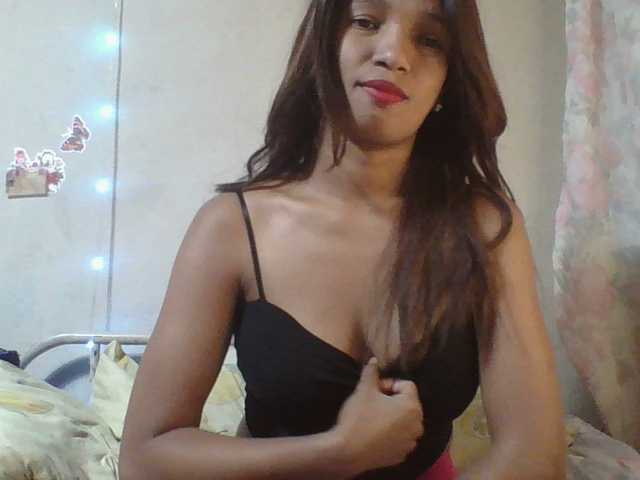 Titih002 live cam on BongaCams
