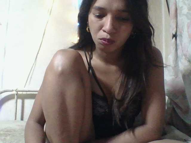 Titih002 live cam on BongaCams
