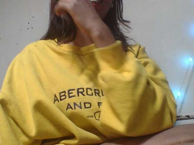 Titih002 live cam on BongaCams