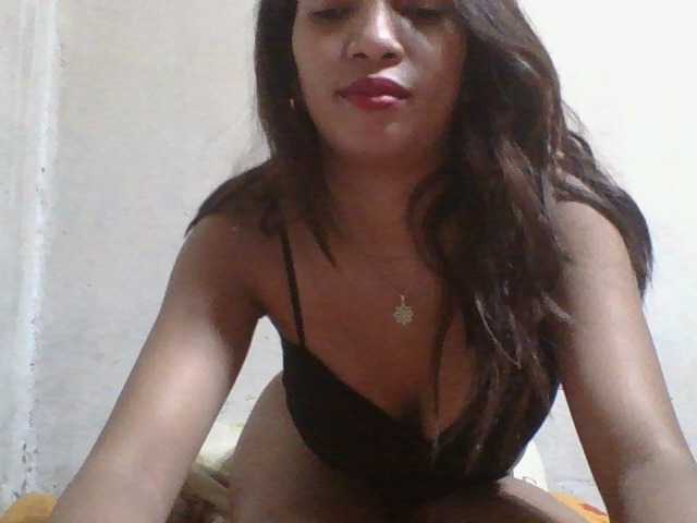 Titih002