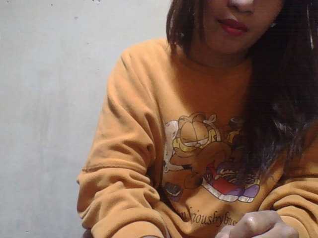 Titih002 live cam on BongaCams