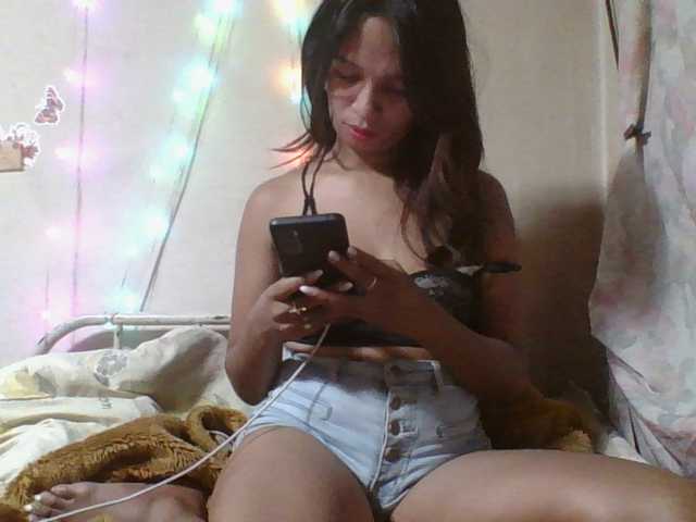 Titih002