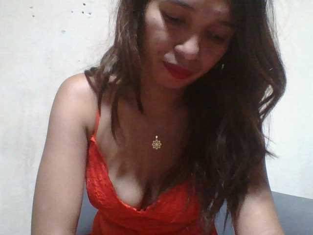Titih002 live cam on BongaCams