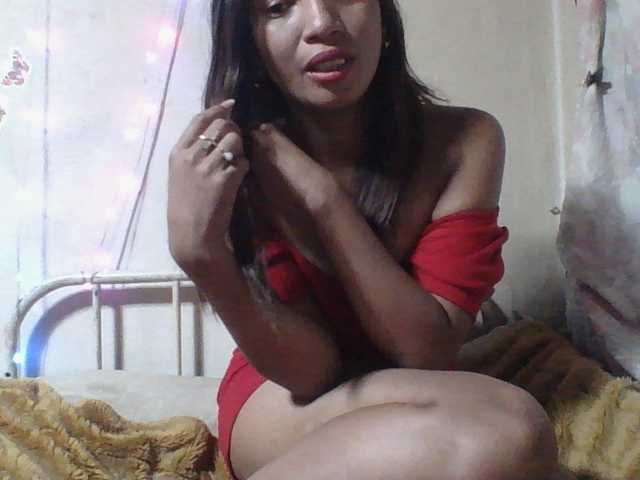Titih002 live cam on BongaCams