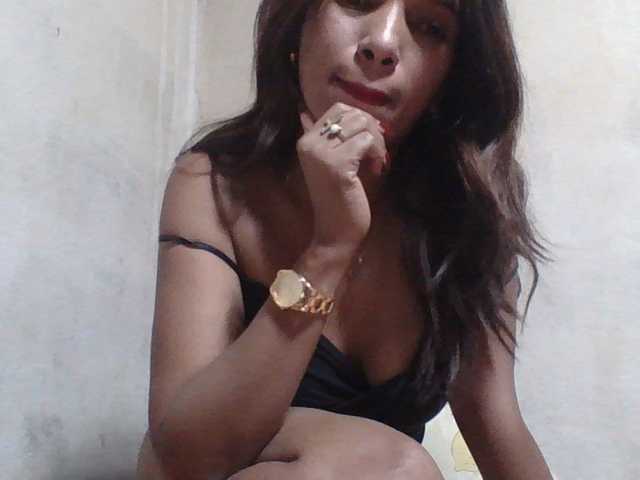 Titih002