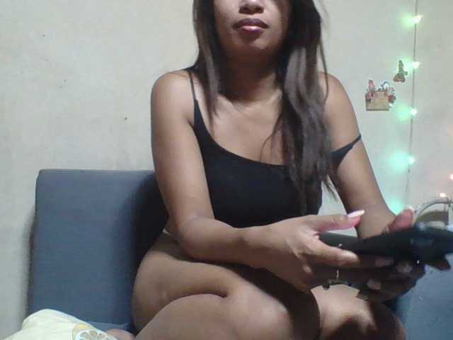 Titih002 live cam on BongaCams