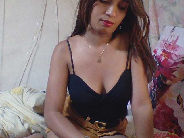 Titih002