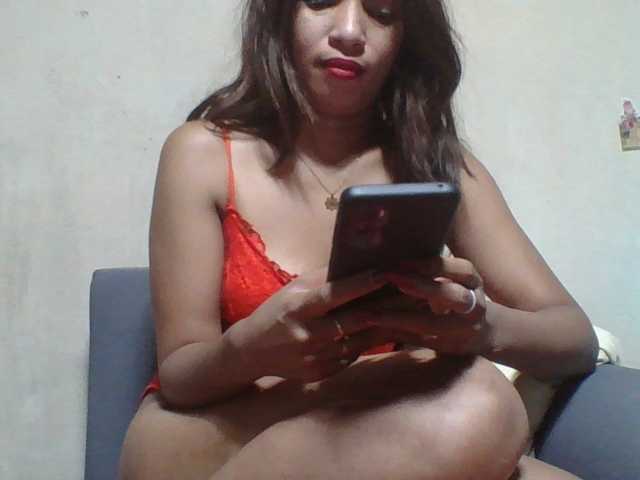 Titih002