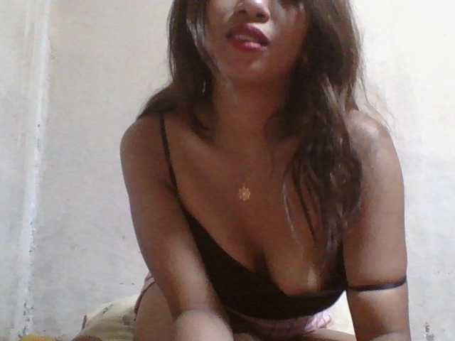 Titih002