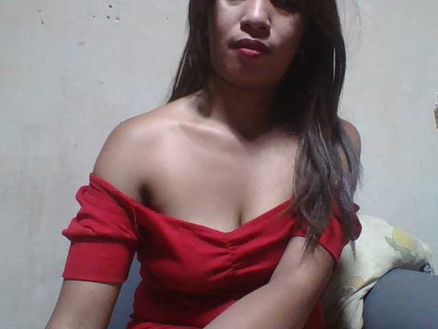 Titih002 live cam on BongaCams