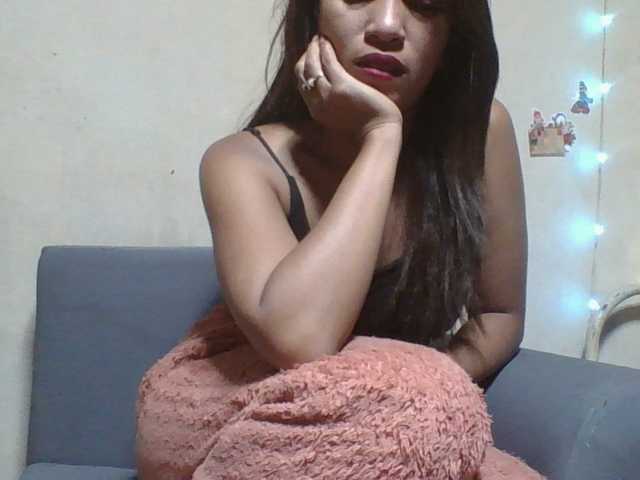 Titih002 live cam on BongaCams