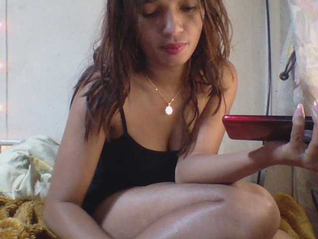 Titih002 live webcam show