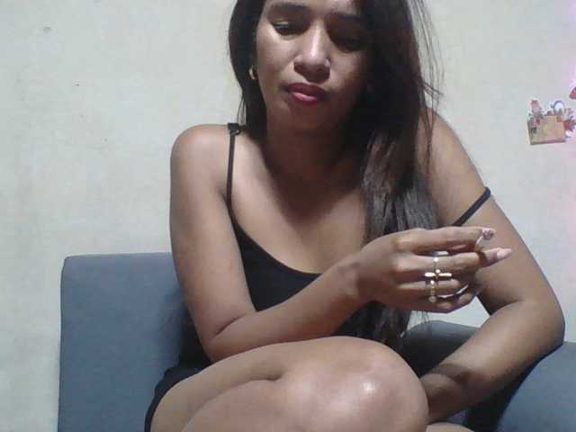 Titih002 live cam on BongaCams