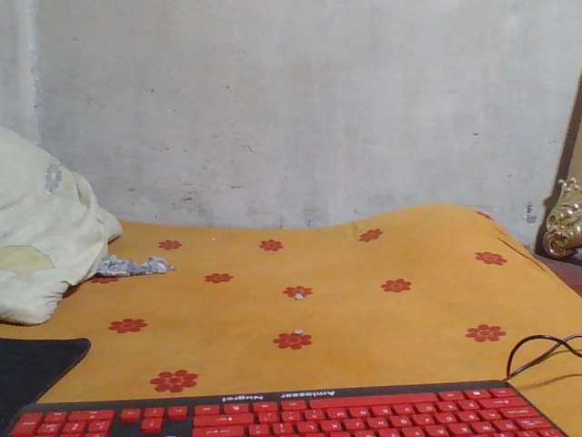Titih002
