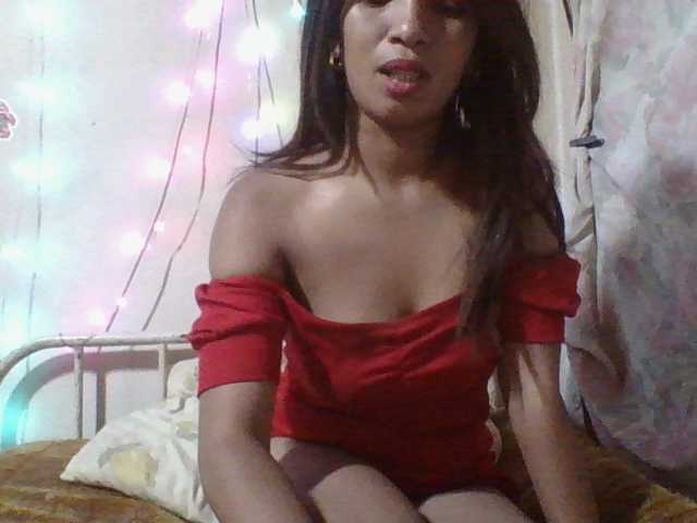 Titih002 live cam preview