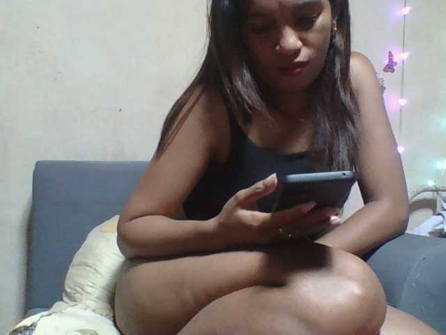 Titih002 live cam on BongaCams