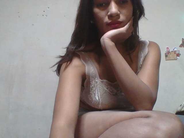 Titih002 live cam on BongaCams