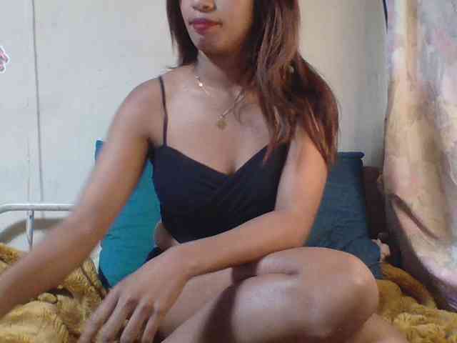 Titih002 webcam