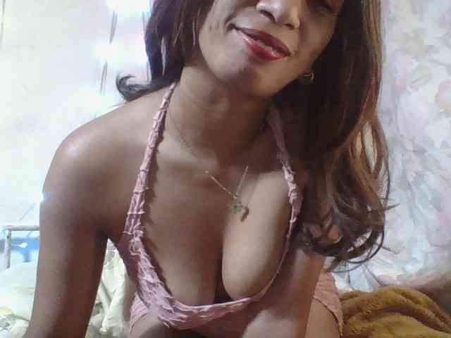 Titih002 webcam
