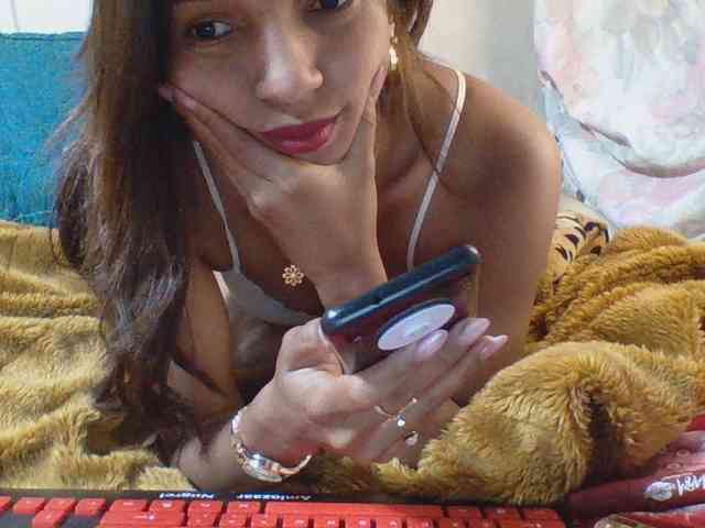 Titih002 webcam