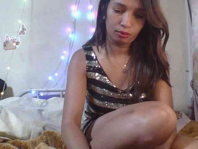 Titih002 webcam