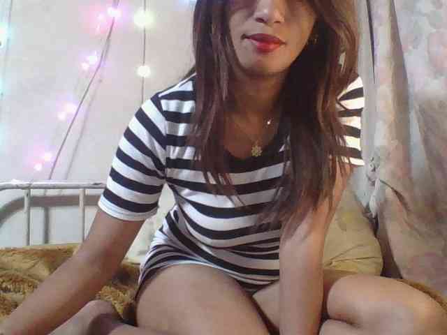 Titih002 webcam