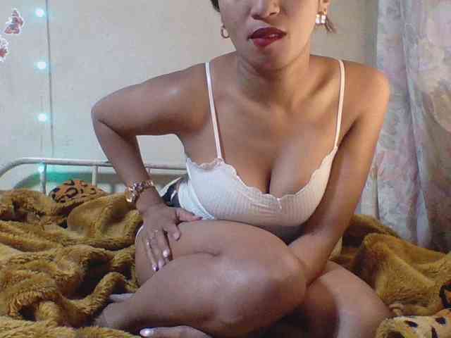 Titih002 webcam