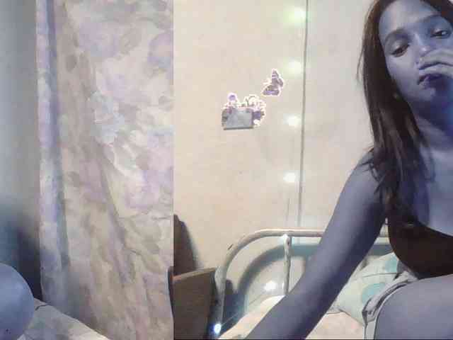 Titih002 webcam