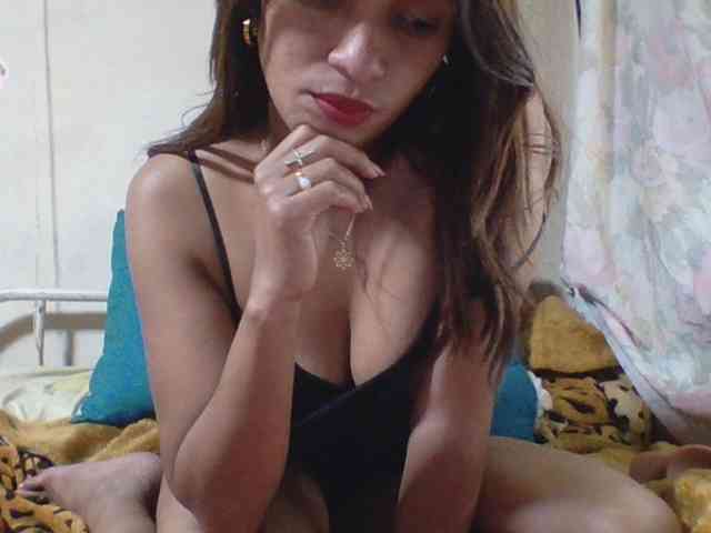 Titih002 webcam