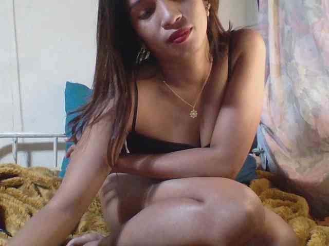 Titih002 webcam