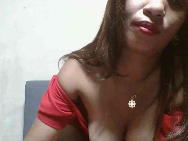 Titih002 webcam