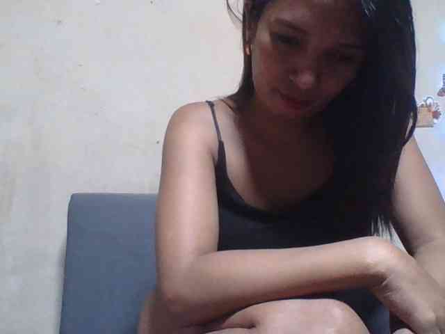 Titih002 webcam