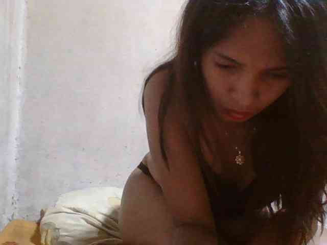 Titih002