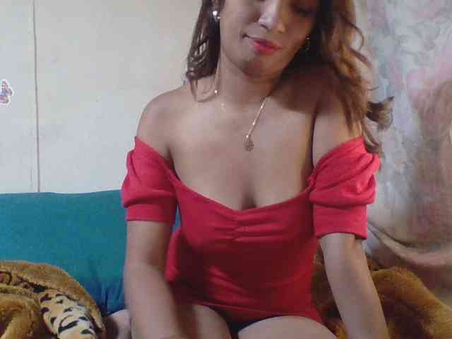 Titih002 webcam