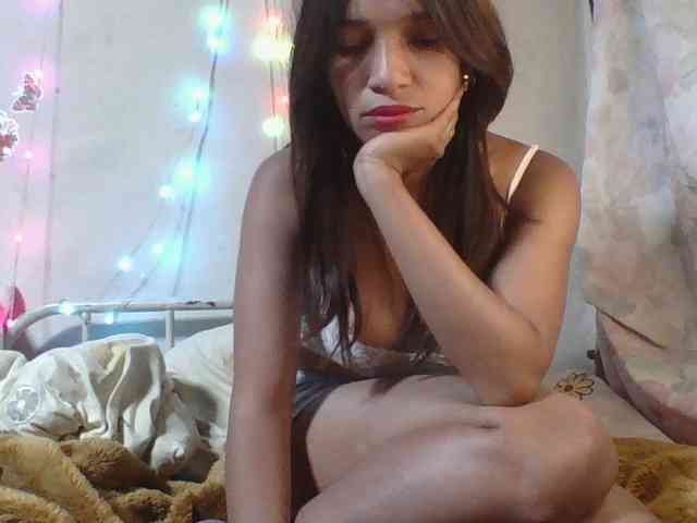 Titih002 - Girl 