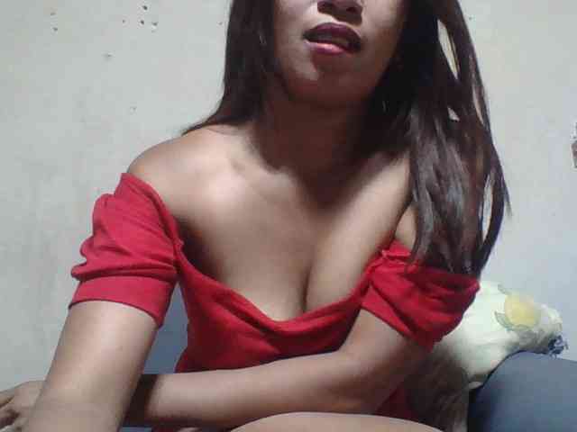 Model: Titih002